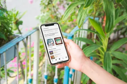 ダズル カジノ モバイルアプリ